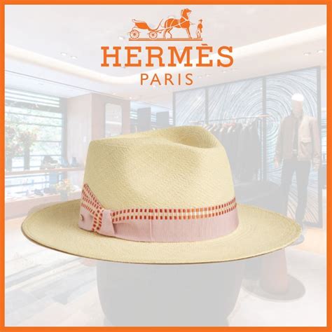 hermes shop pewsum|hermes hats for sale.